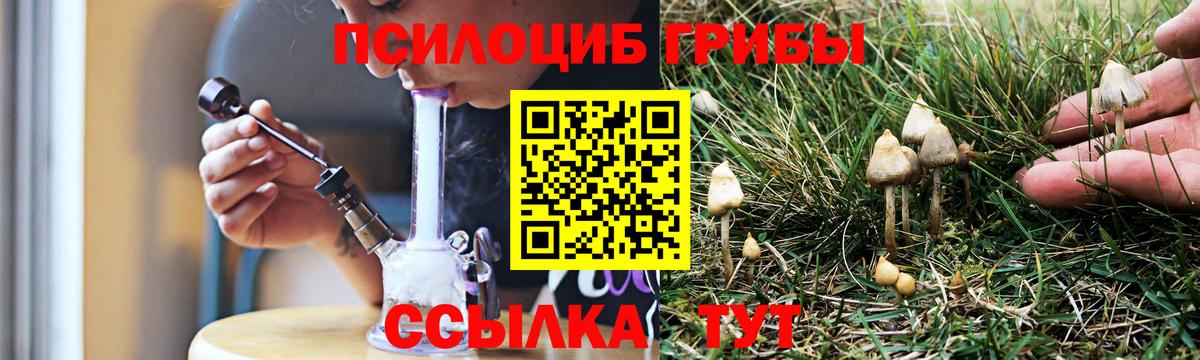 Галлюциногенные грибы мицелий  Вход с VPN  Лянтор 